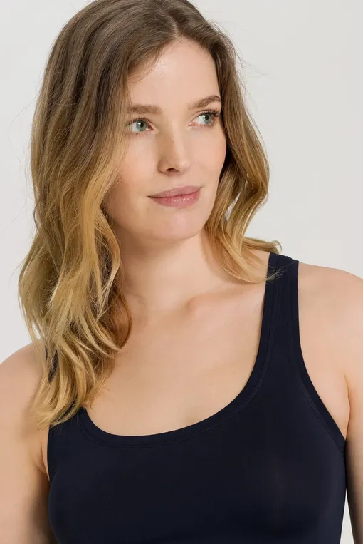 Топы Hanro 071814 1610