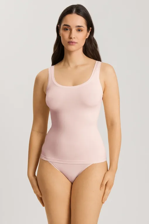 Топы Hanro 071814 1393