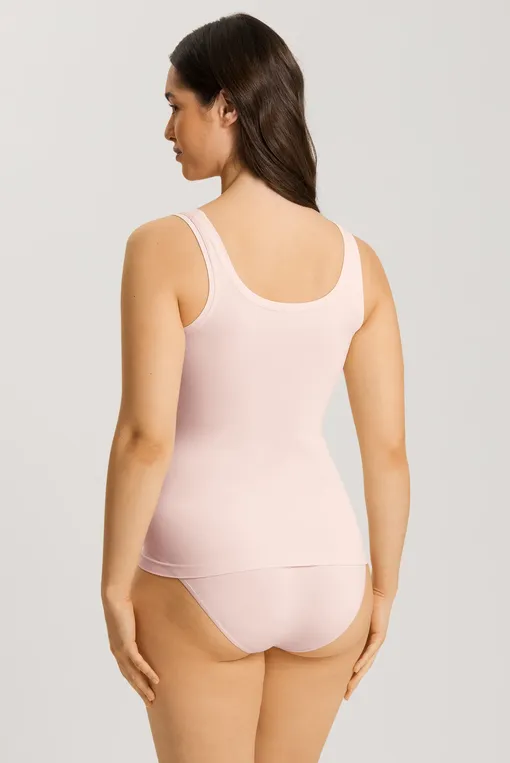 Топы Hanro 071814 1393