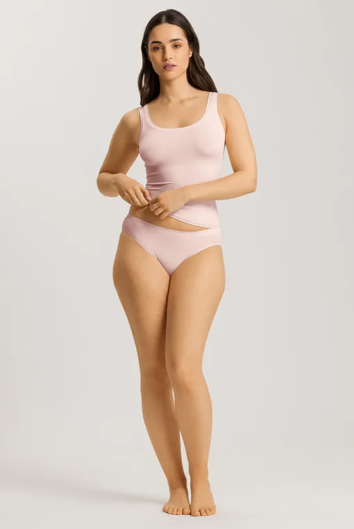 Топы Hanro 071814 1393