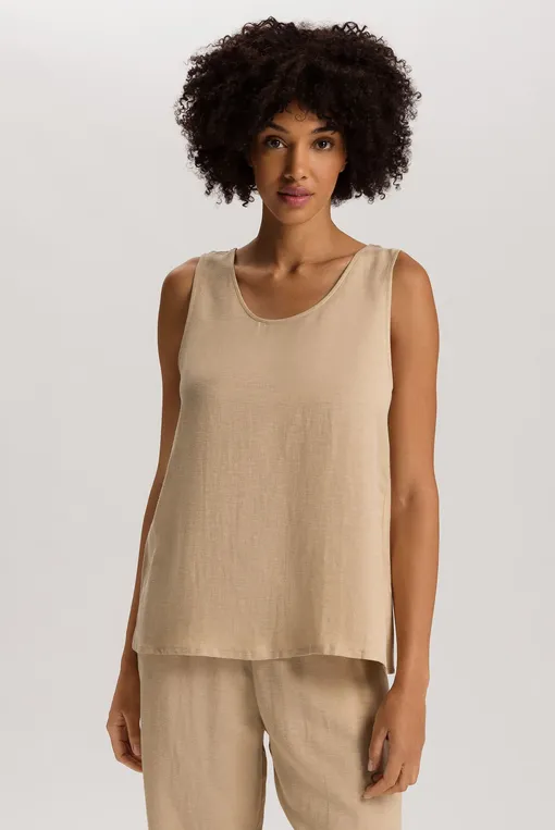 Топы Hanro 078524 2846