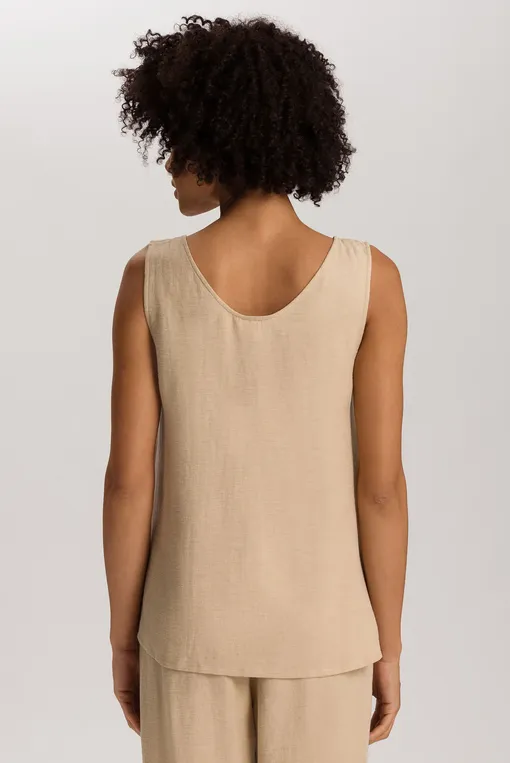 Топы Hanro 078524 2846