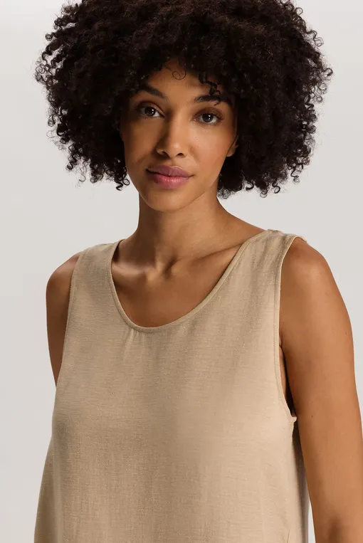 Топы Hanro 078524 2846