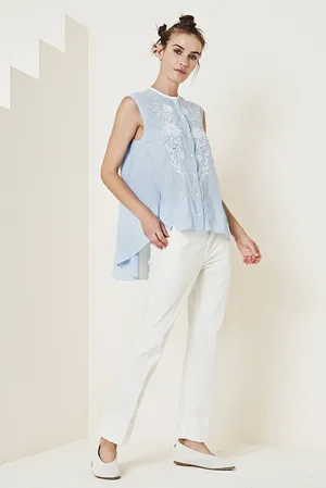 High 75312690R32 00002