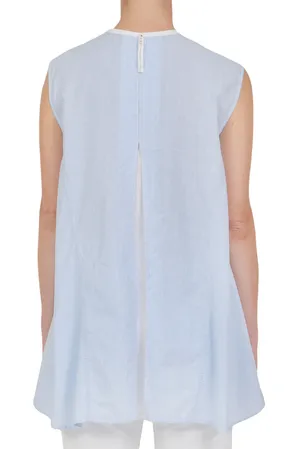 High 75312690R32 00002