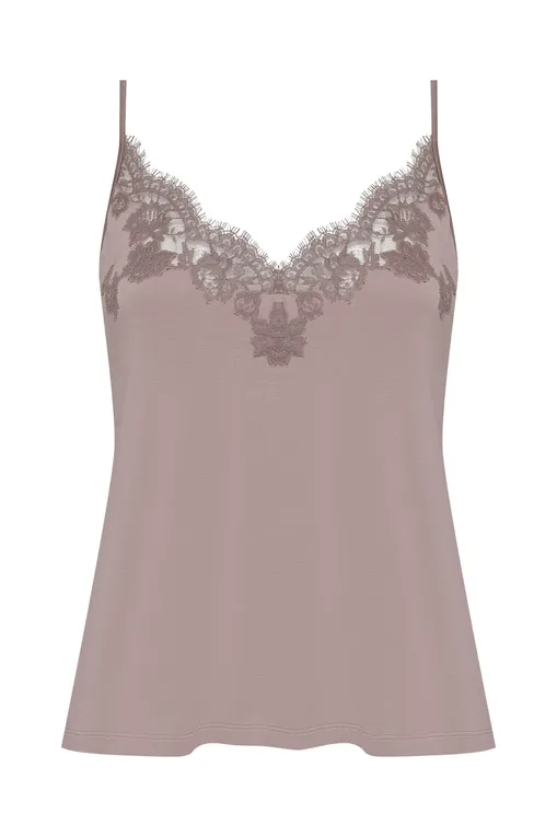 Топы I.D.Sarrieri L7638 TAUPE