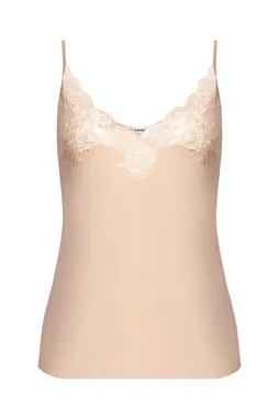 I.D.Sarrieri L9538 Beige