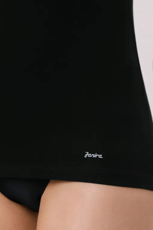Топы Janira 45200 002 NEGRO