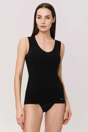 Janira 45200 002 NEGRO