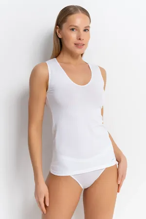 Janira 45200 001 BLANCO