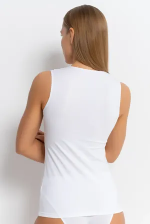 Janira 45200 001 BLANCO