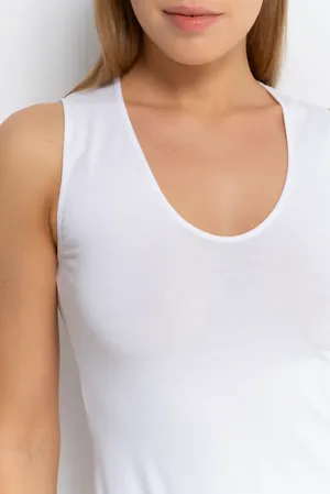 Janira 45200 001 BLANCO