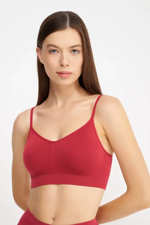 Топы Jockey 2414 347