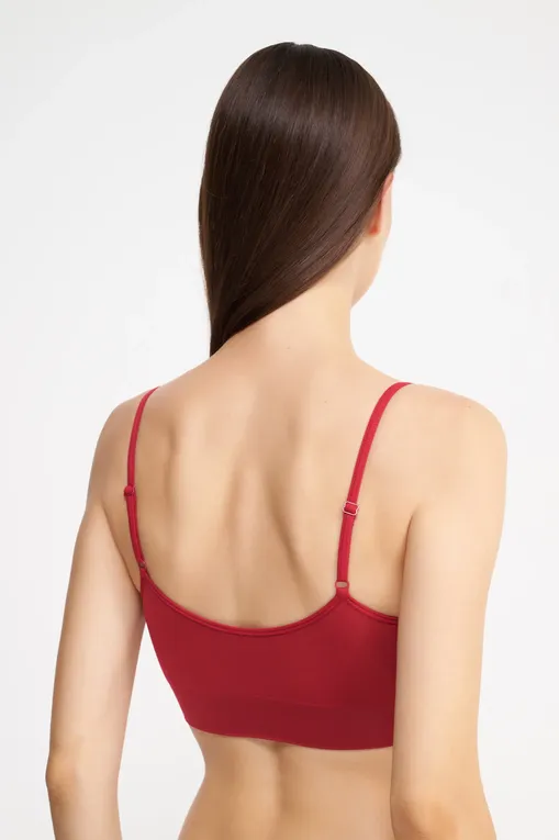 Топы Jockey 2414 347