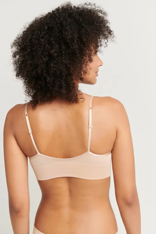 Без косточек Jockey 2451H 192