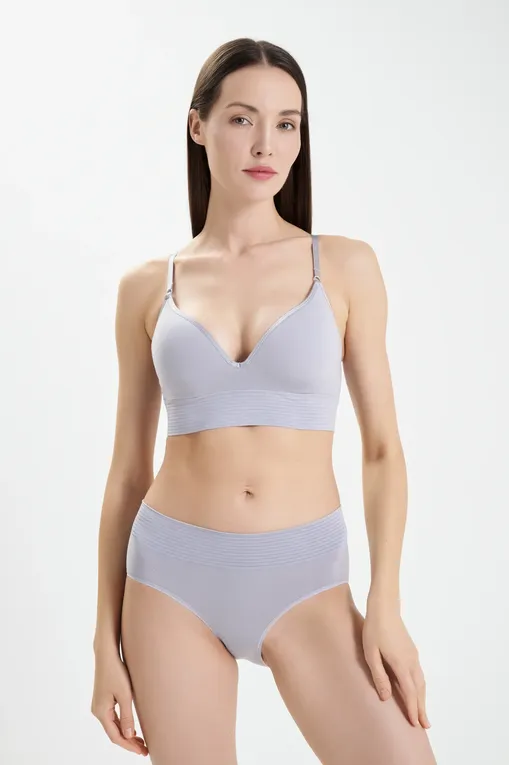 Без косточек Jockey 2451H 974