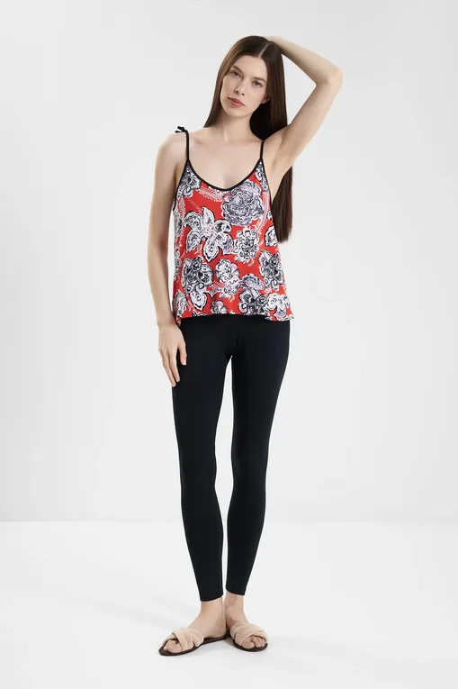 Топы Jockey 8601241 368