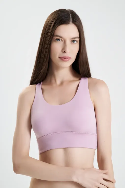 Топы Jockey 880102 764