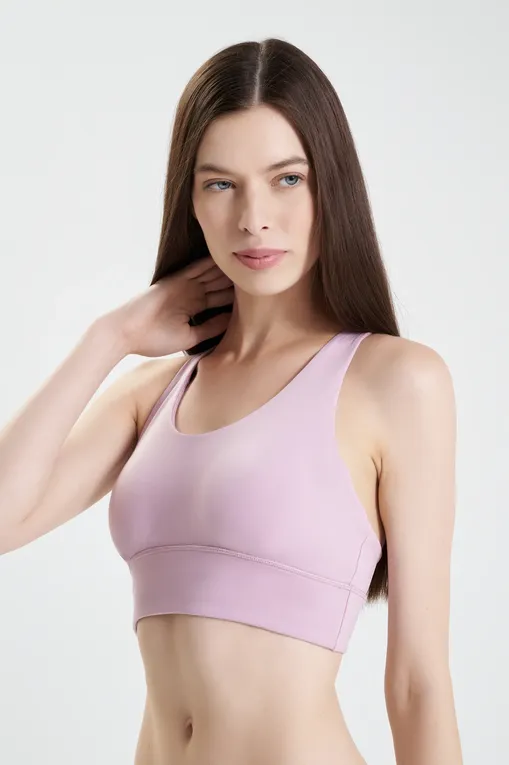 Топы Jockey 880102 764