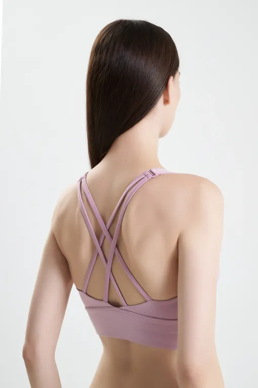 Топы Jockey 880102 764