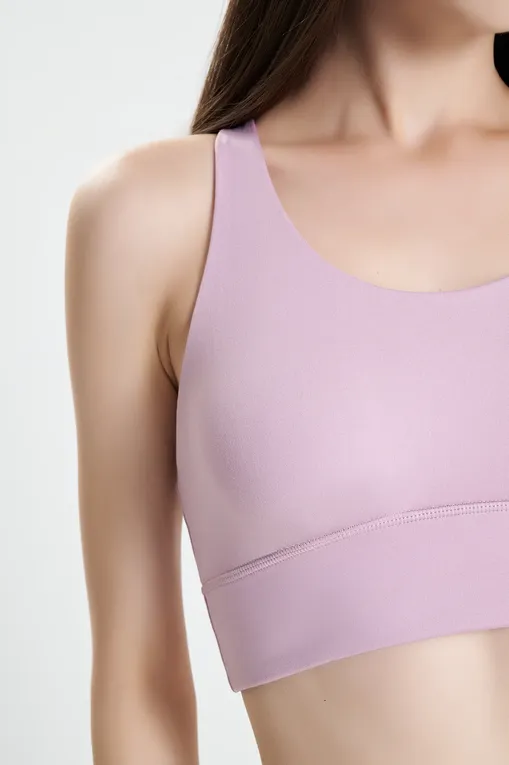 Топы Jockey 880102 764