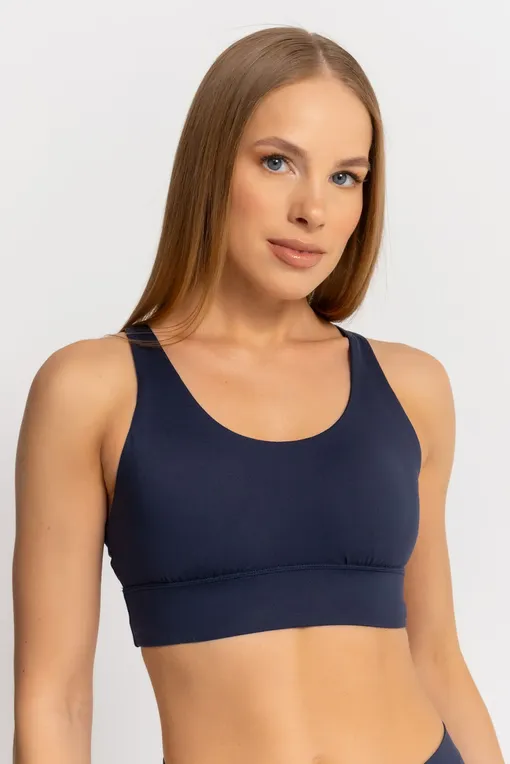 Топы Jockey 880102 B89