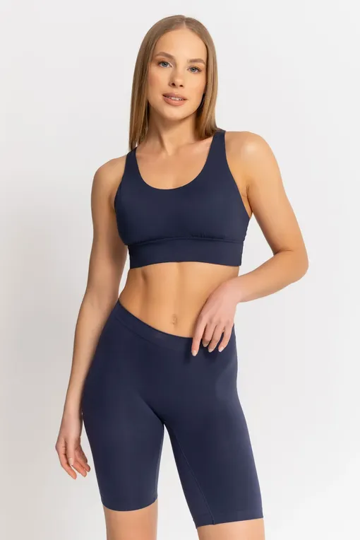 Топы Jockey 880102 B89