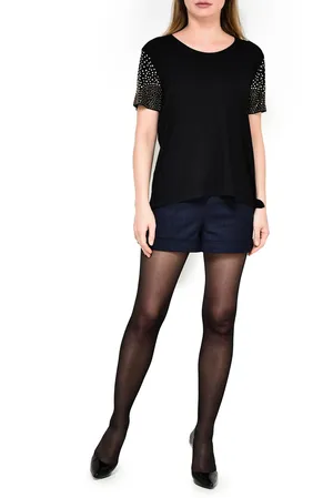 Leo & Ugo TEB395 black