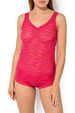 like It! 6005450 882 grenadine