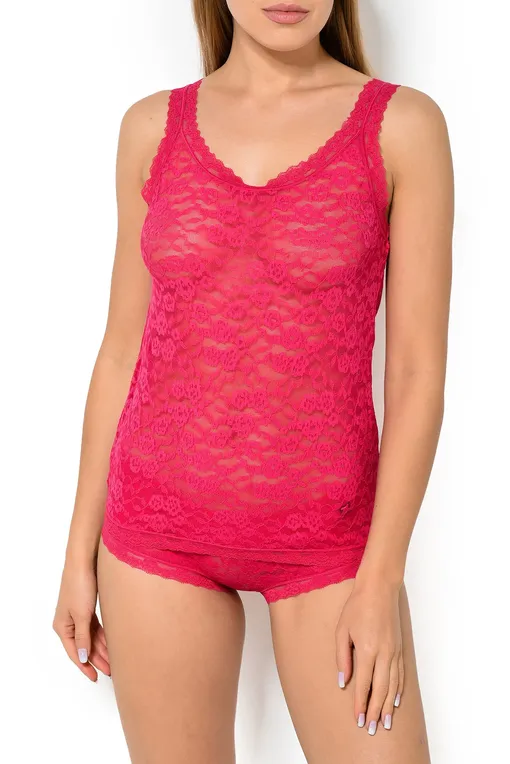 Майки like It! 6005450 882 grenadine