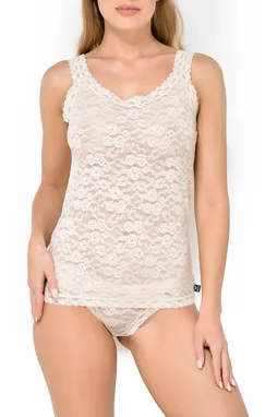 like It! 6005450 514 bisquit