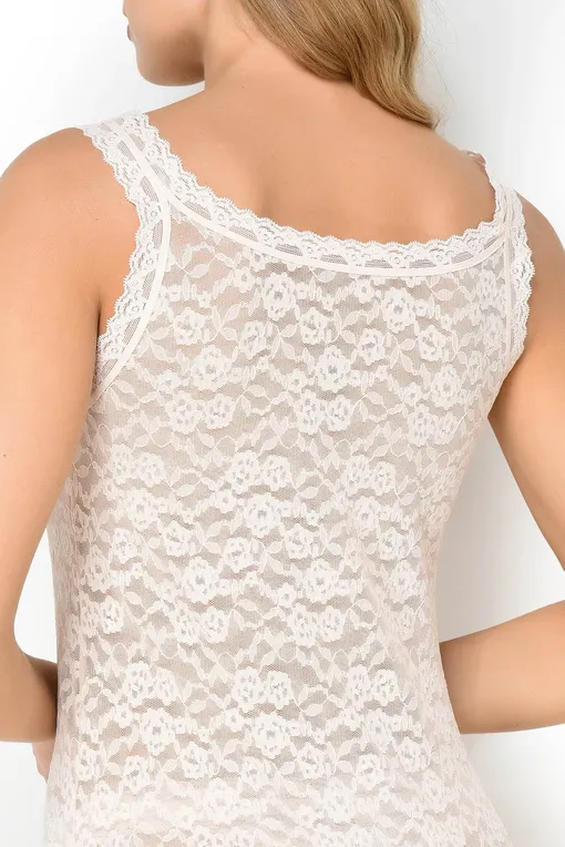 Майки like It! 6005450 514 bisquit