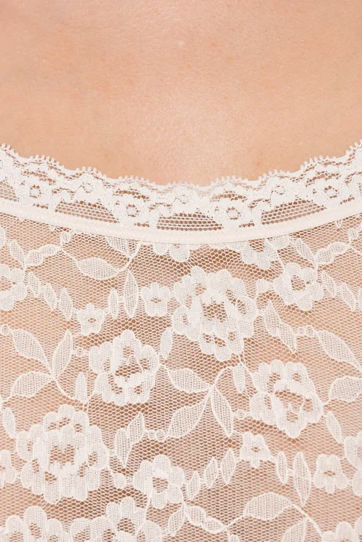 Майки like It! 6005450 514 bisquit