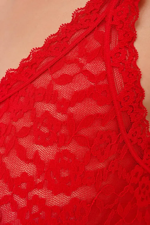 Майки like It! 6005450 874 ruby