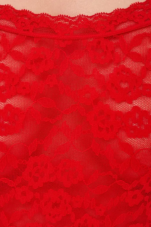 Майки like It! 6005450 874 ruby