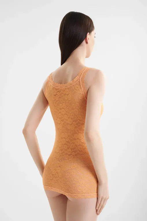 Майки like It! 6005450 525 mandarin