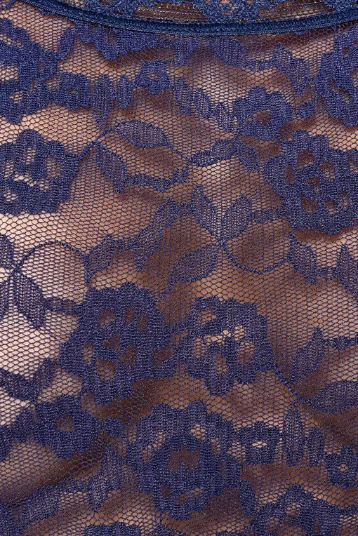 Майки like It! 6005450 781 nightblue