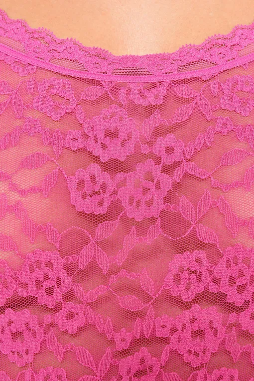 Майки like It! 6005450 802 hortensie