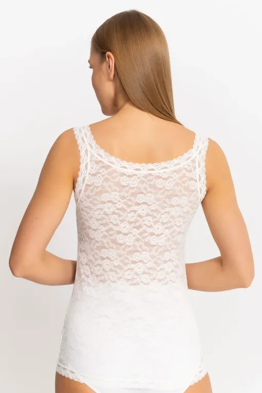 Майки like It! 6005450 511 ivory