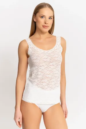 like It! 6005450 511 ivory