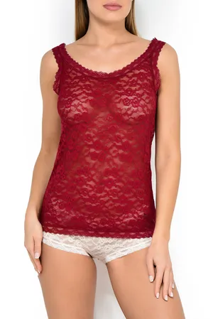 like It! 6005450 880 burgundy