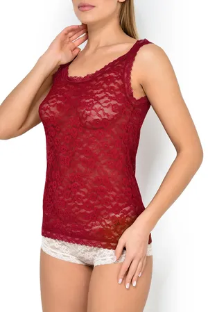 like It! 6005450 880 burgundy