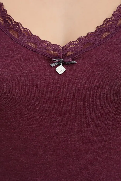 Майки like It! 6016450 862 blackberry