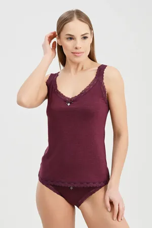 like It! 6016450 862 blackberry