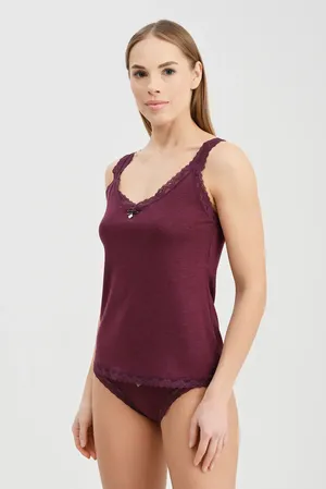 like It! 6016450 862 blackberry