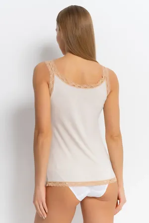 like It! 6016450 648 toffee