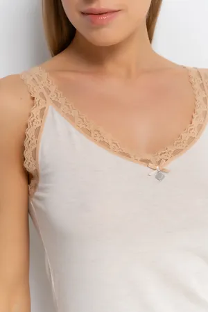 like It! 6016450 648 toffee