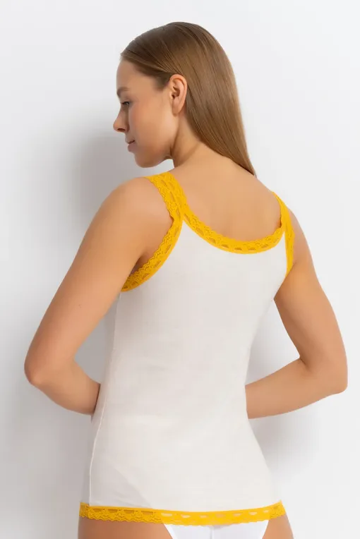 Майки like It! 6016450 591 sahara