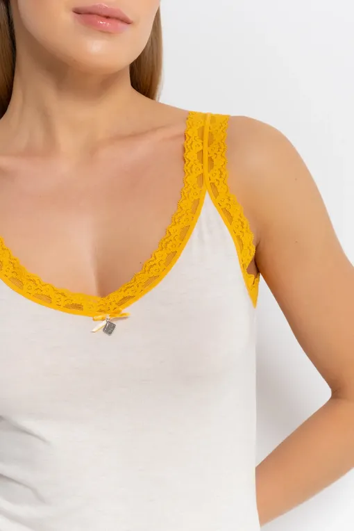 Майки like It! 6016450 591 sahara