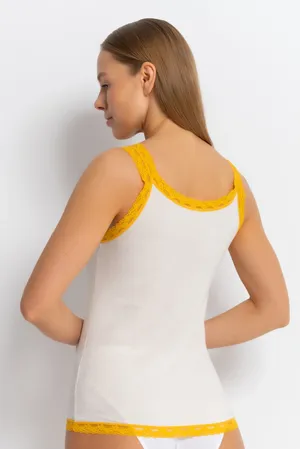 like It! 6016450 591 sahara